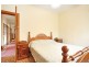7 Caveside Road, Mole Creek TAS 7304