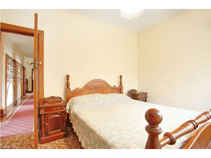 7 Caveside Road, Mole Creek TAS 7304