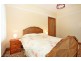 7 Caveside Road, Mole Creek TAS 7304