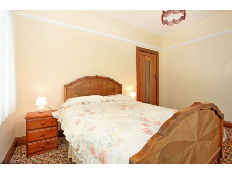 7 Caveside Road, Mole Creek TAS 7304