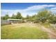 7 Caveside Road, Mole Creek TAS 7304