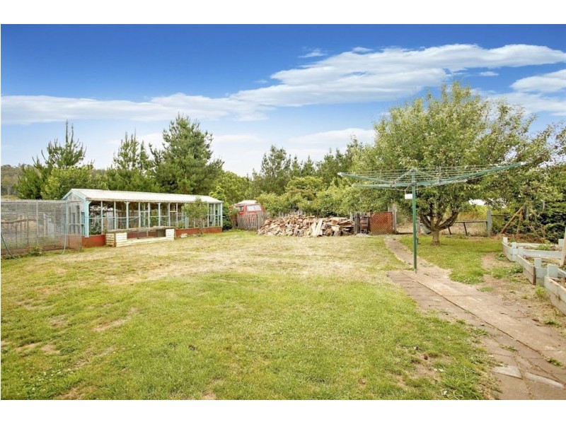 7 Caveside Road, Mole Creek TAS 7304