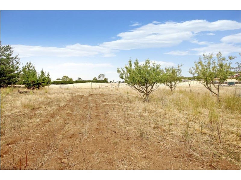 7 Caveside Road, Mole Creek TAS 7304