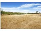 7 Caveside Road, Mole Creek TAS 7304
