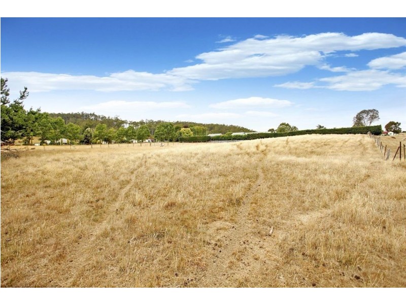 7 Caveside Road, Mole Creek TAS 7304