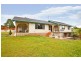 1111 Railton Rd, Kimberley TAS 7304
