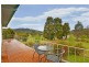 1111 Railton Rd, Kimberley TAS 7304