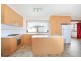 1111 Railton Rd, Kimberley TAS 7304