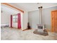 1111 Railton Rd, Kimberley TAS 7304