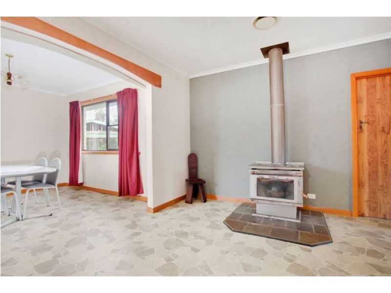 1111 Railton Rd, Kimberley TAS 7304