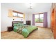 1111 Railton Rd, Kimberley TAS 7304