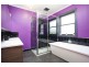 1111 Railton Rd, Kimberley TAS 7304