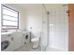 1111 Railton Rd, Kimberley TAS 7304