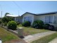 103 West Goderich st, Deloraine TAS 7304