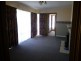 103 West Goderich st, Deloraine TAS 7304