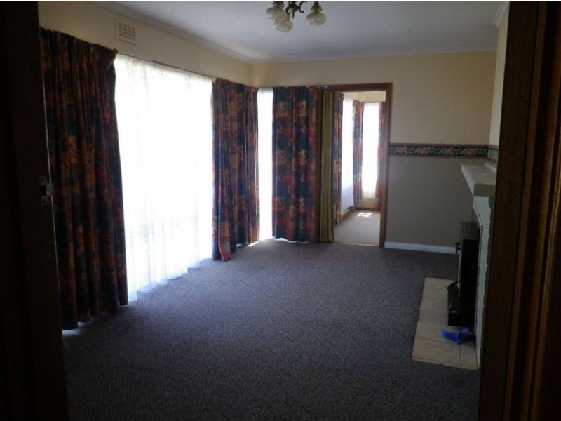 103 West Goderich st, Deloraine TAS 7304