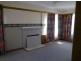 103 West Goderich st, Deloraine TAS 7304