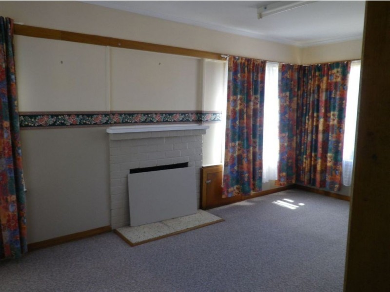 103 West Goderich st, Deloraine TAS 7304