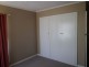 103 West Goderich st, Deloraine TAS 7304