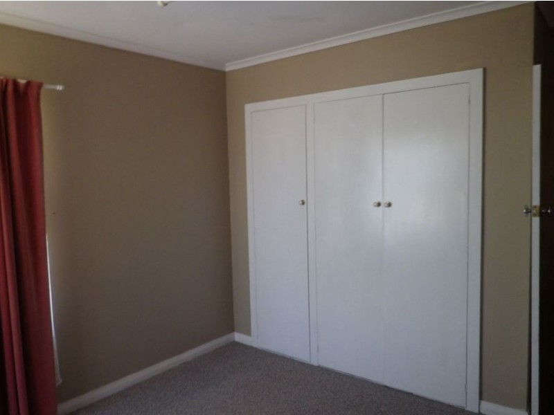 103 West Goderich st, Deloraine TAS 7304