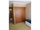 103 West Goderich st, Deloraine TAS 7304