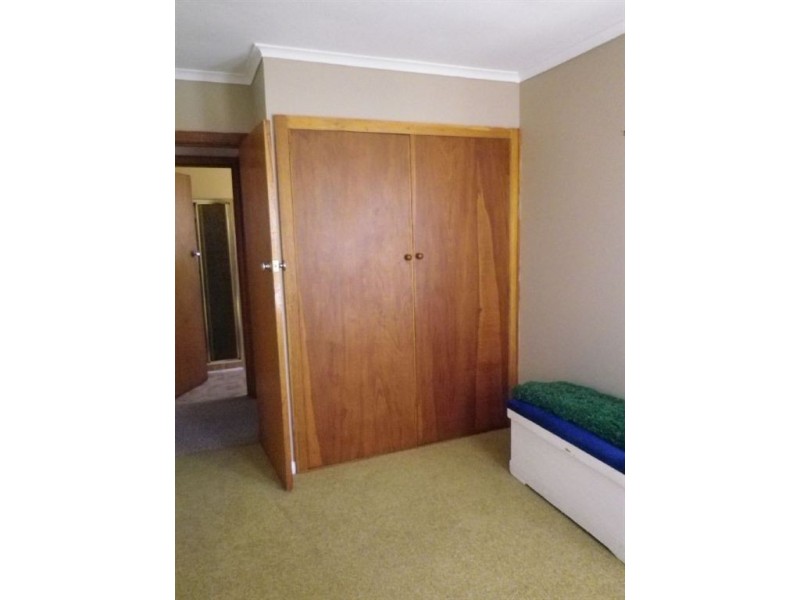 103 West Goderich st, Deloraine TAS 7304