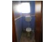 103 West Goderich st, Deloraine TAS 7304