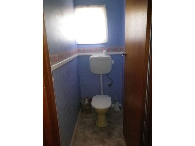 103 West Goderich st, Deloraine TAS 7304