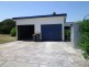 103 West Goderich st, Deloraine TAS 7304