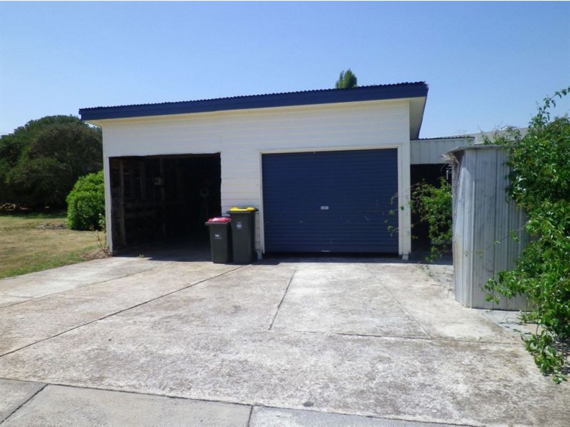 103 West Goderich st, Deloraine TAS 7304