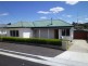 16 Keithleigh st, Youngtown TAS 7249