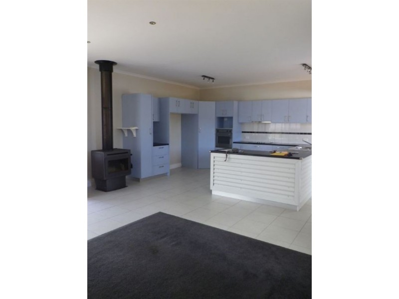 16 Keithleigh st, Youngtown TAS 7249