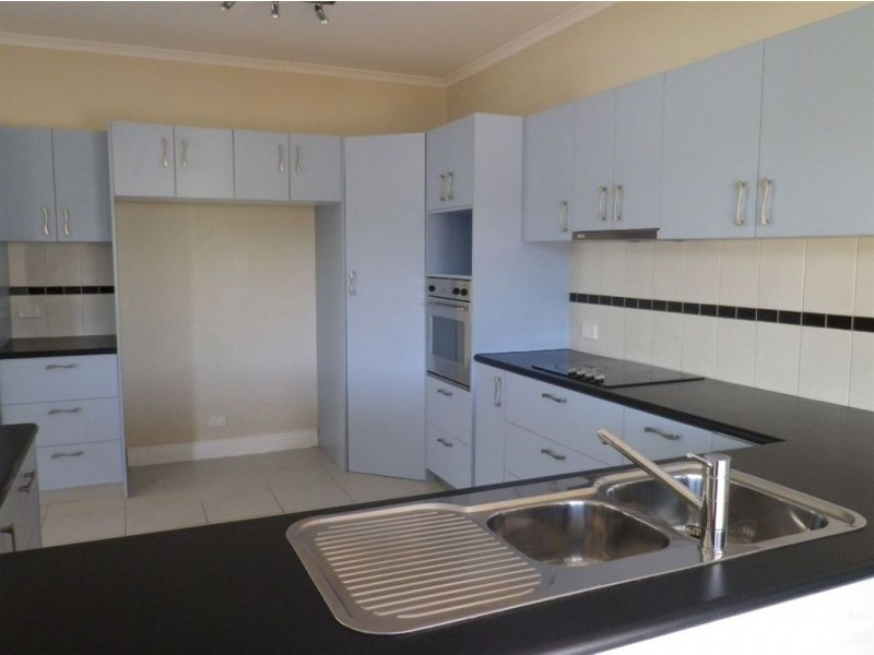 16 Keithleigh st, Youngtown TAS 7249