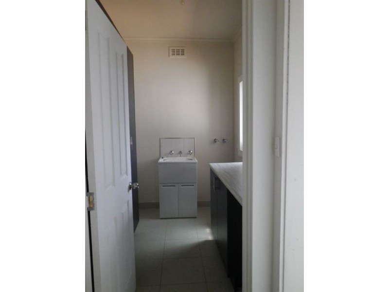 16 Keithleigh st, Youngtown TAS 7249