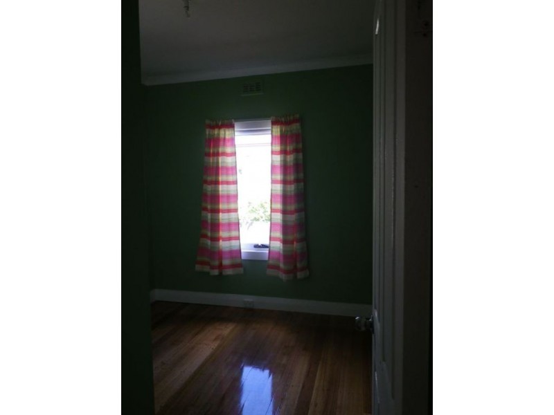 16 Keithleigh st, Youngtown TAS 7249