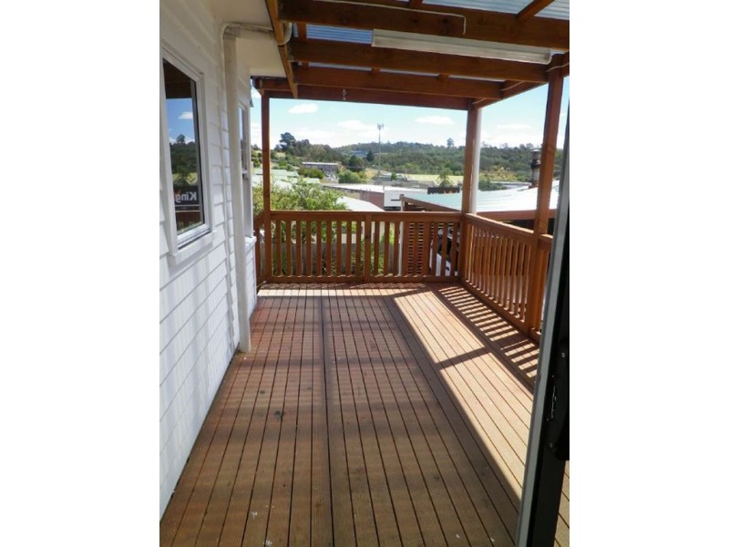 16 Keithleigh st, Youngtown TAS 7249