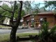 13101 Highland Lakes Road, Golden Valley TAS 7304