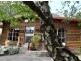 13101 Highland Lakes Road, Golden Valley TAS 7304