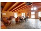 13101 Highland Lakes Road, Golden Valley TAS 7304