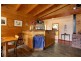 13101 Highland Lakes Road, Golden Valley TAS 7304