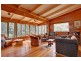 13101 Highland Lakes Road, Golden Valley TAS 7304