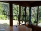 13101 Highland Lakes Road, Golden Valley TAS 7304