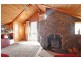 13101 Highland Lakes Road, Golden Valley TAS 7304