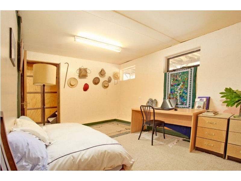 13101 Highland Lakes Road, Golden Valley TAS 7304