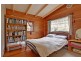 13101 Highland Lakes Road, Golden Valley TAS 7304