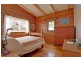 13101 Highland Lakes Road, Golden Valley TAS 7304