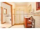 13101 Highland Lakes Road, Golden Valley TAS 7304