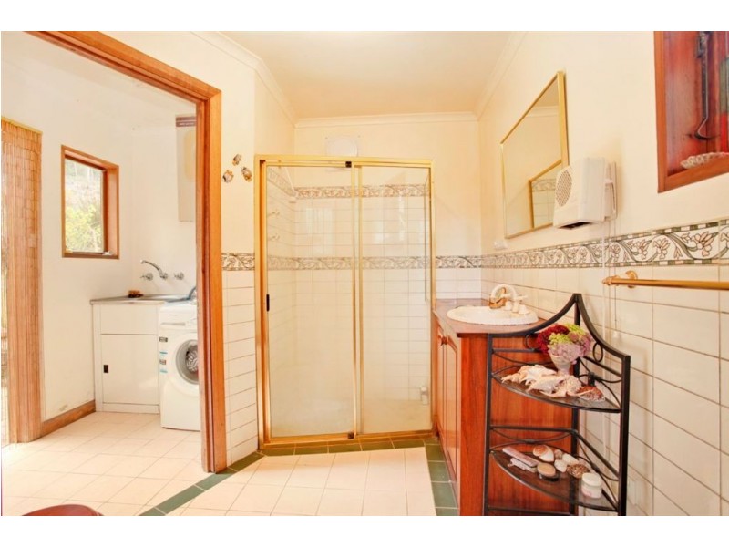 13101 Highland Lakes Road, Golden Valley TAS 7304