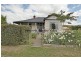 5 Liena Road, Mole Creek TAS 7304