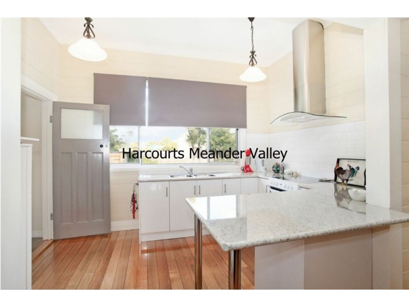 5 Liena Road, Mole Creek TAS 7304